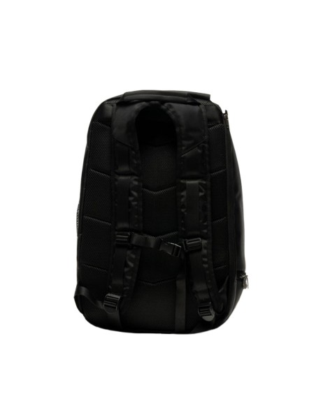 Mochila Drop Shot Sibi | Ofertas de pádel